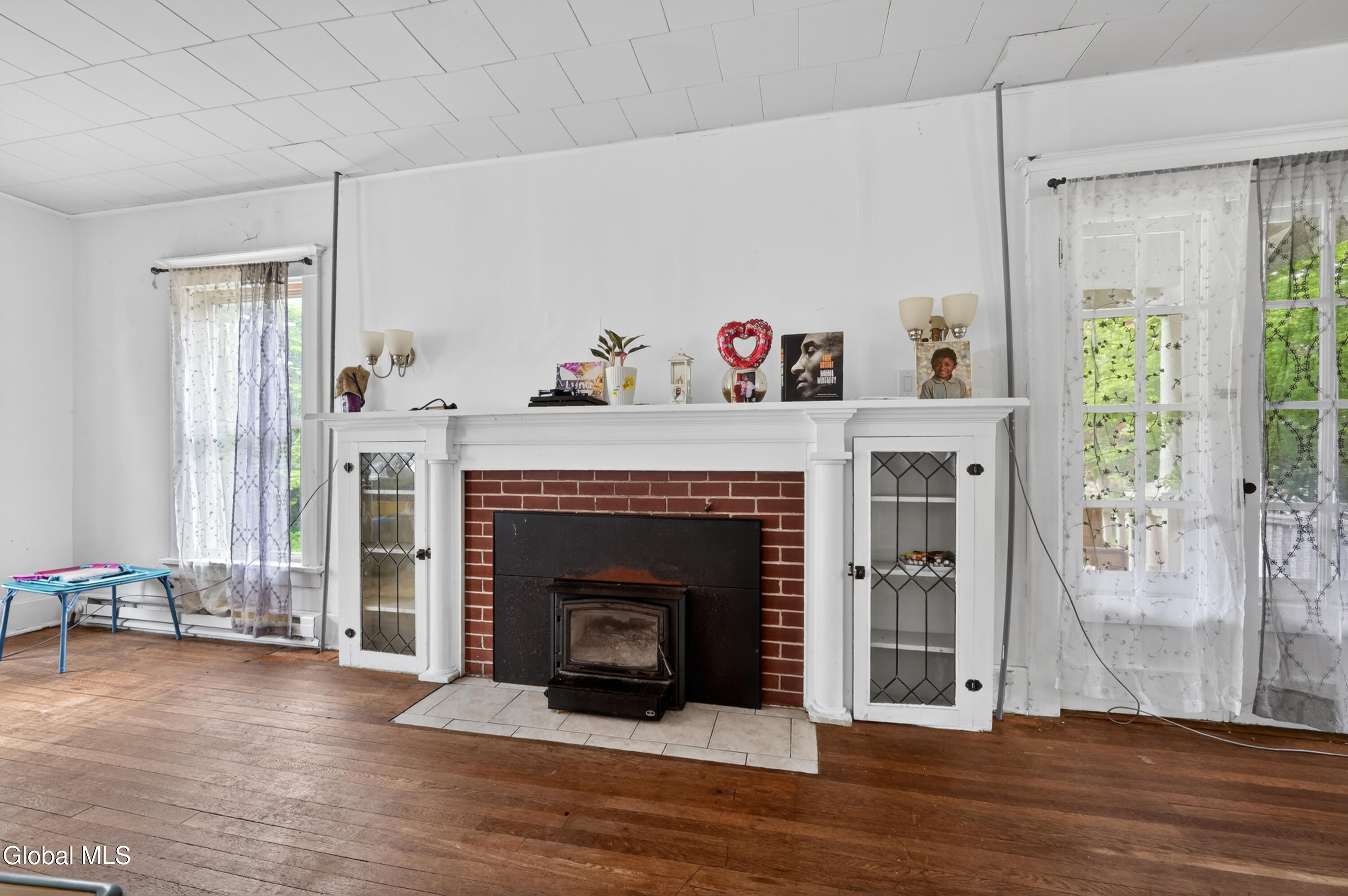 318 E Main Street Richmondville NY 12149