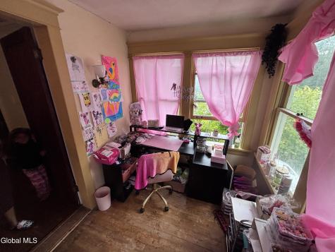 318 E Main Street Richmondville NY 12149