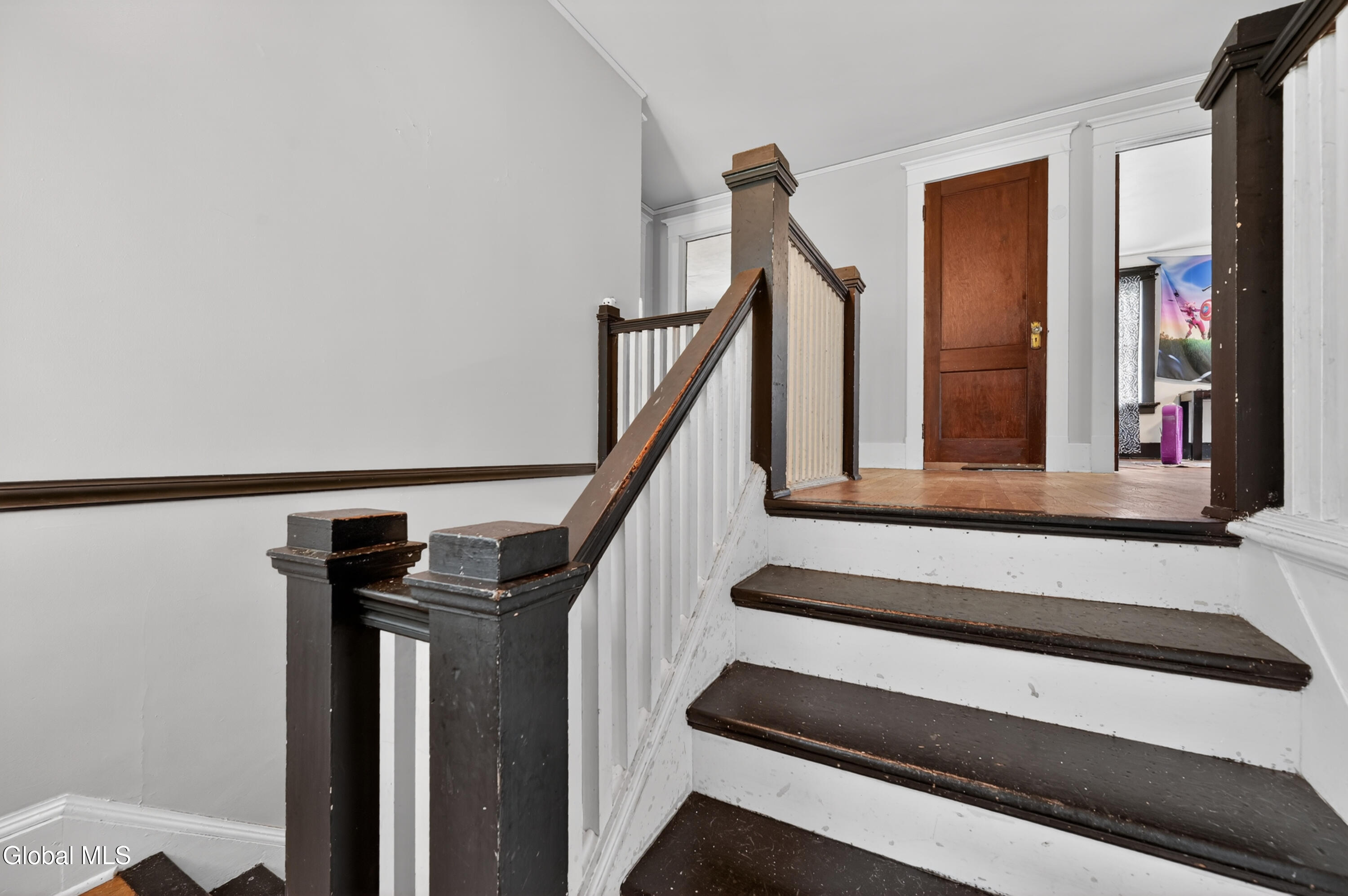 318 E Main Street Richmondville NY 12149