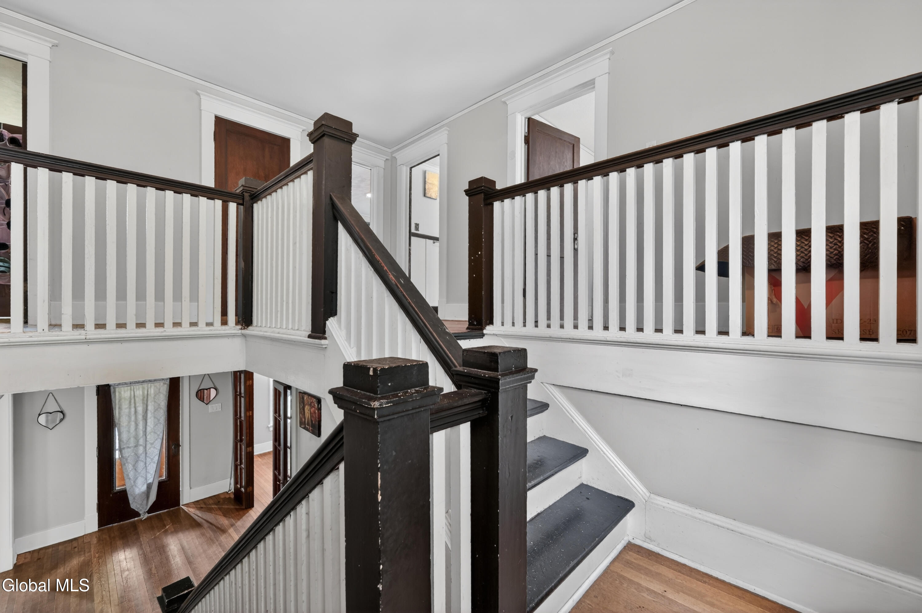 318 E Main Street Richmondville NY 12149