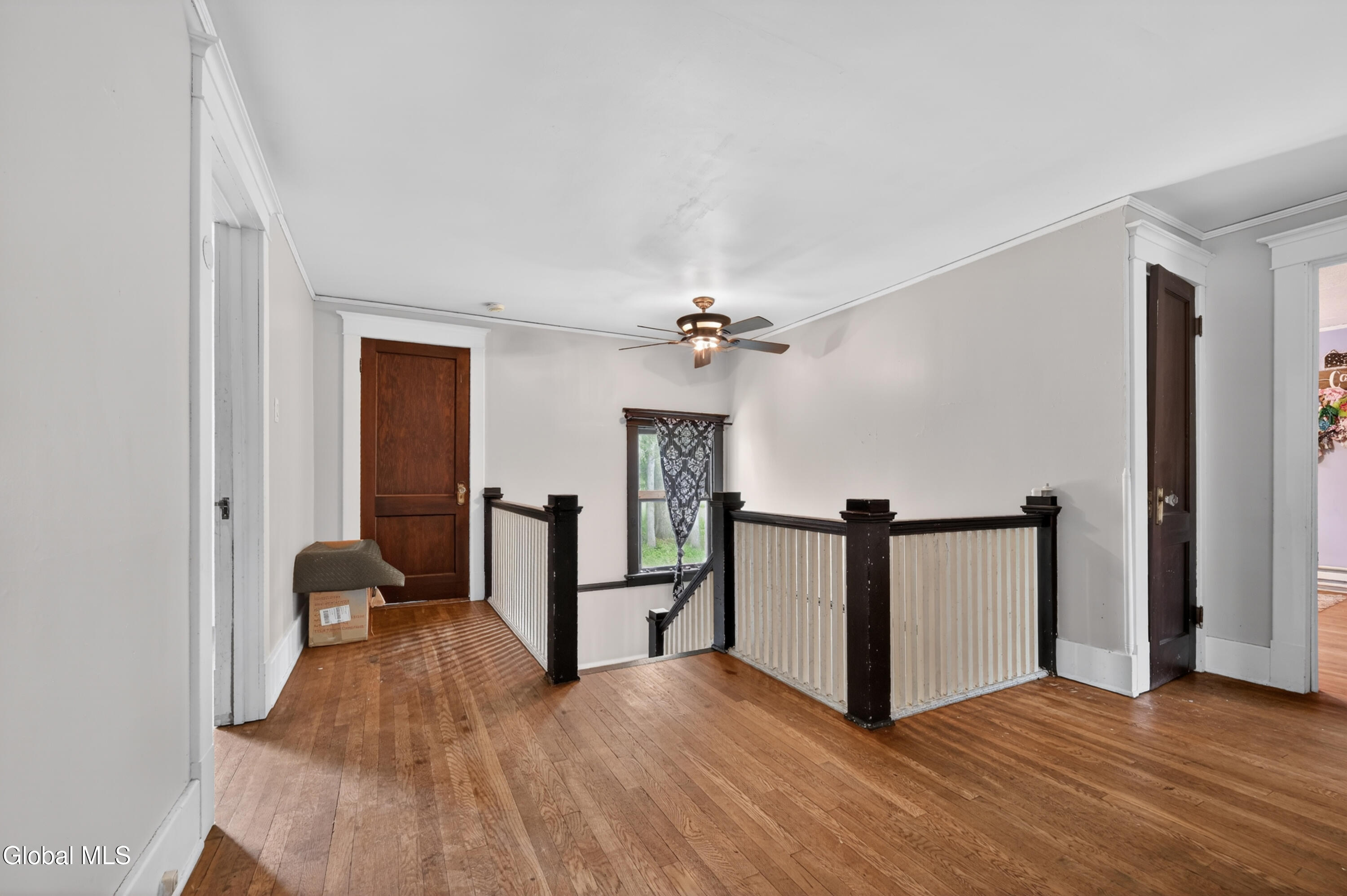 318 E Main Street Richmondville NY 12149