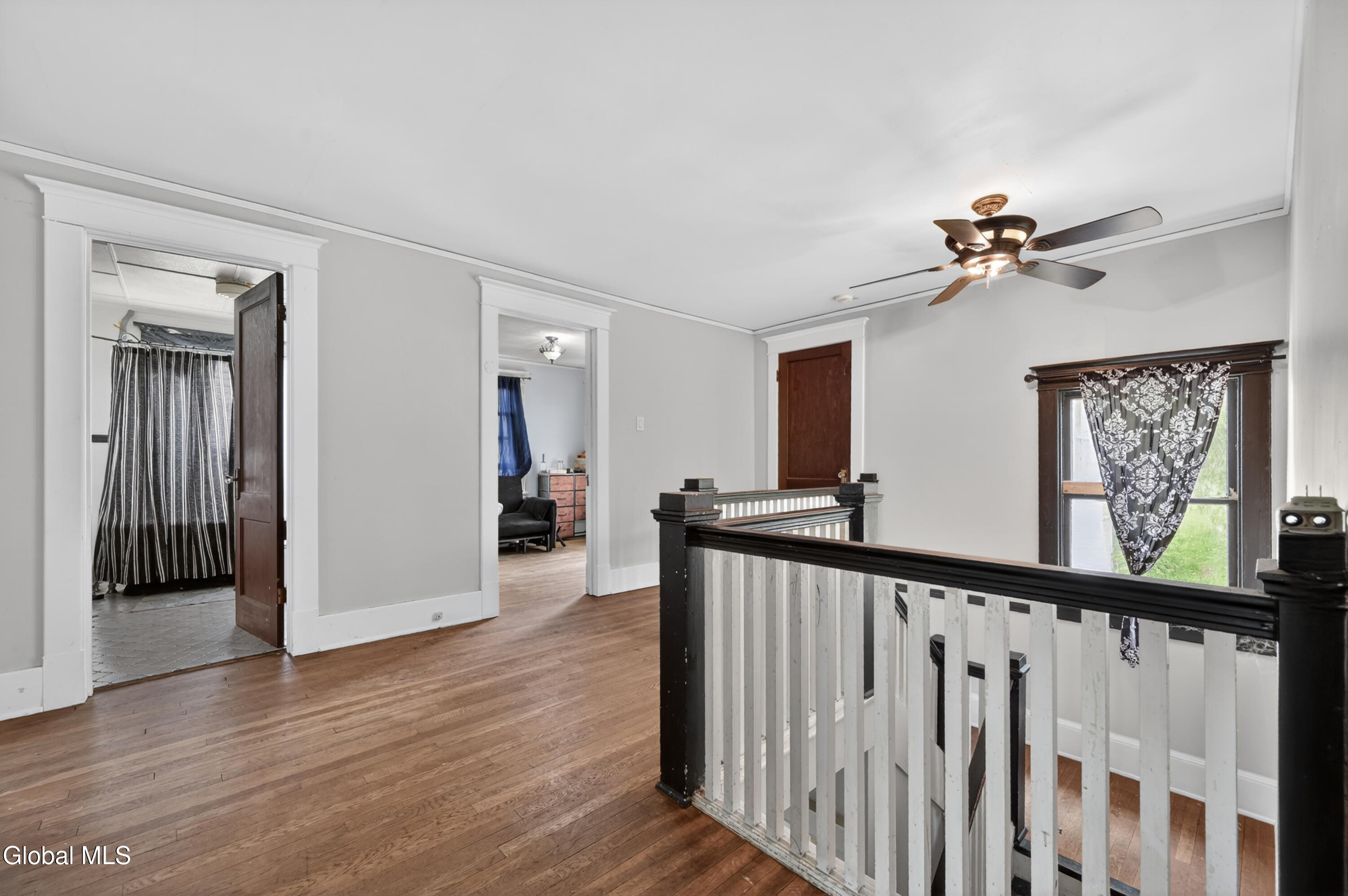 318 E Main Street Richmondville NY 12149