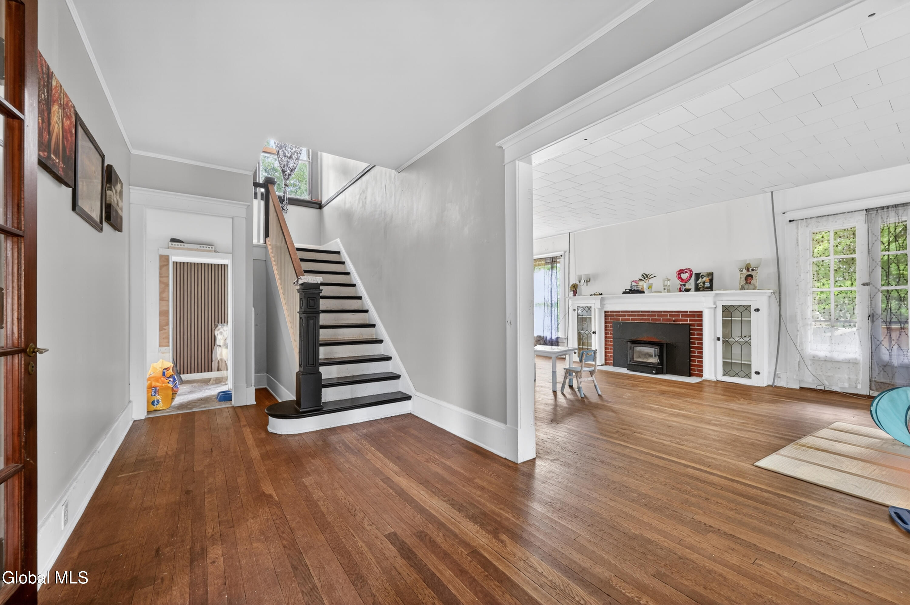 318 E Main Street Richmondville NY 12149