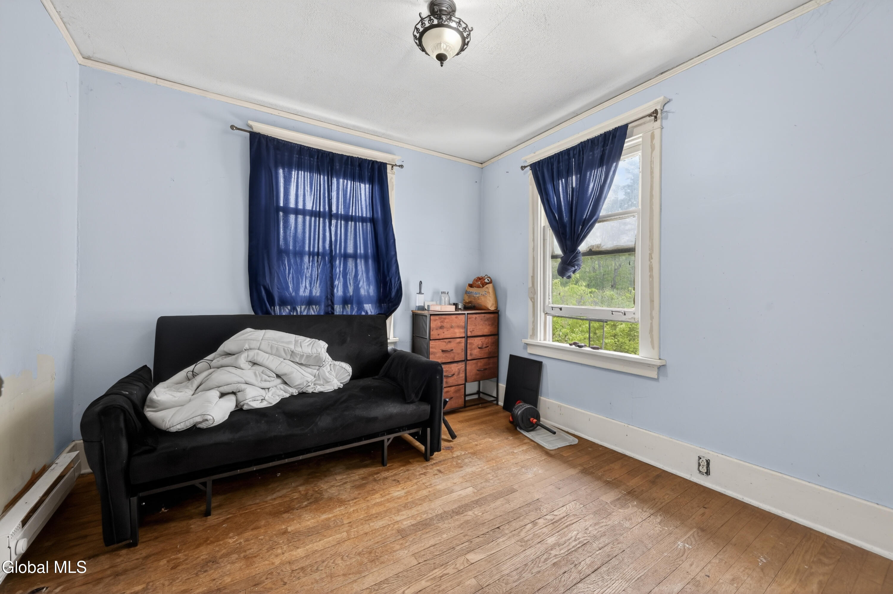 318 E Main Street Richmondville NY 12149
