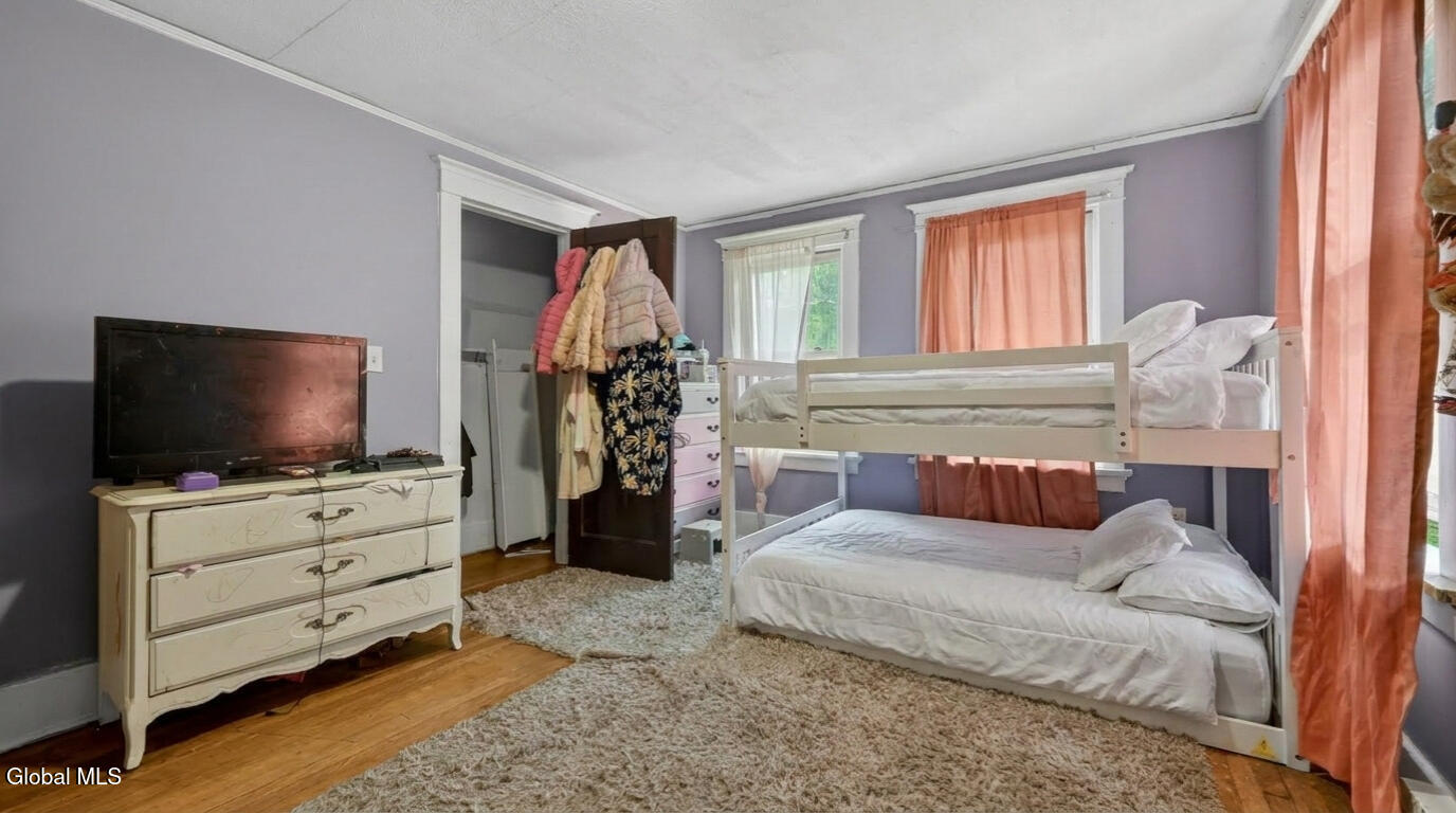 318 E Main Street Richmondville NY 12149