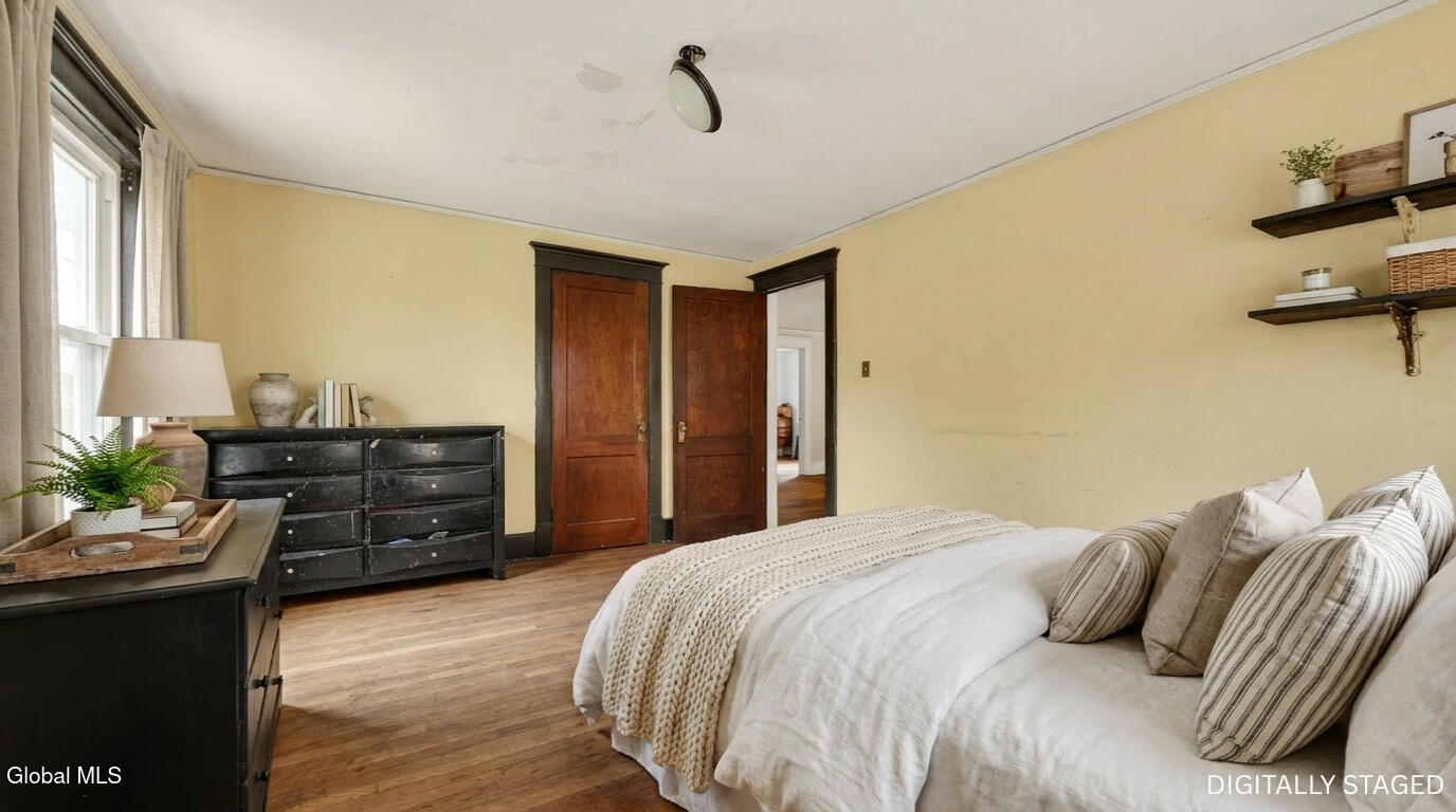 318 E Main Street Richmondville NY 12149