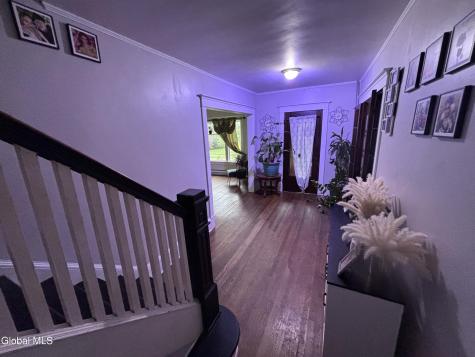 318 E Main Street Richmondville NY 12149