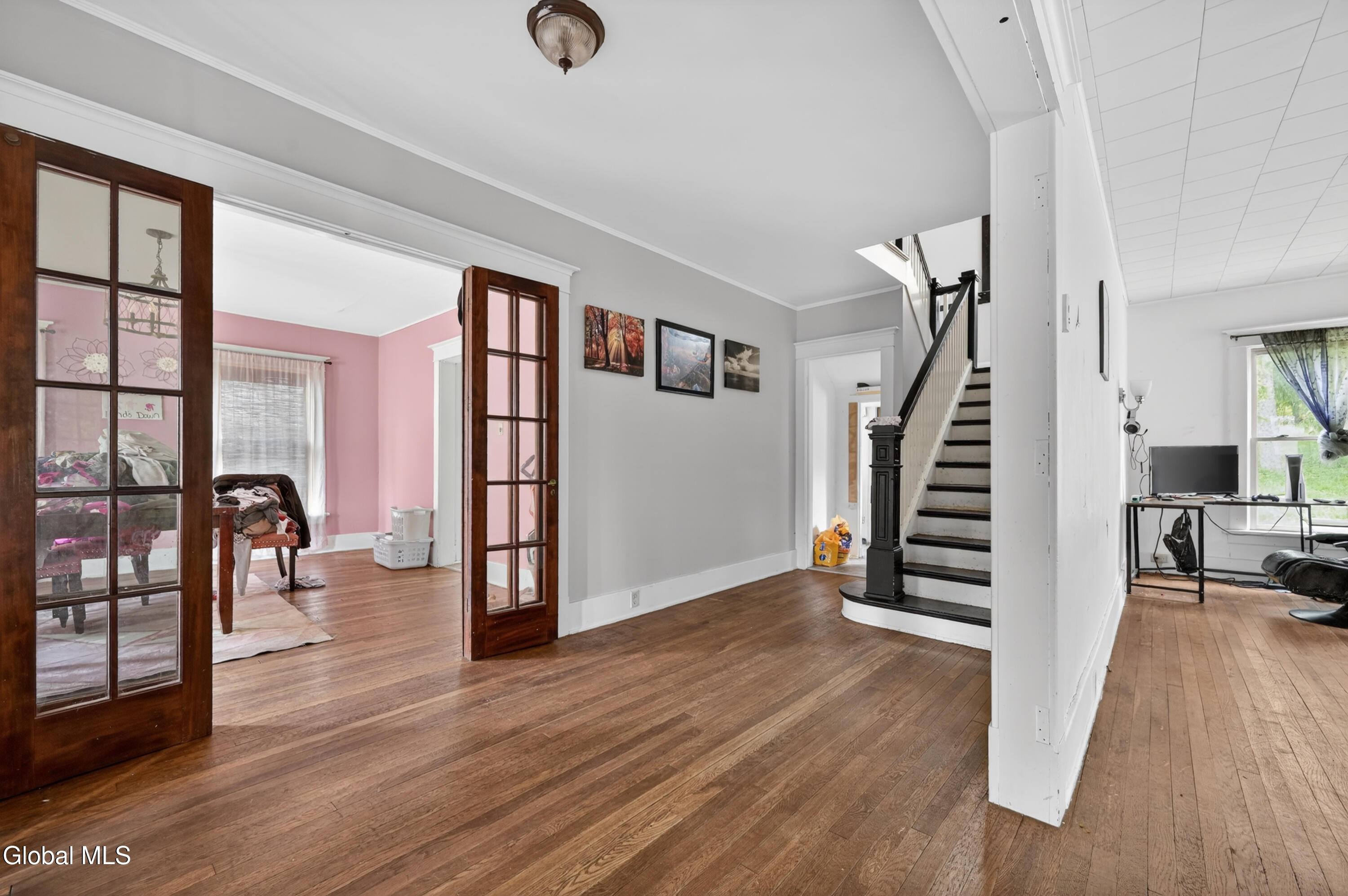 318 E Main Street Richmondville NY 12149