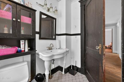 318 E Main Street Richmondville NY 12149