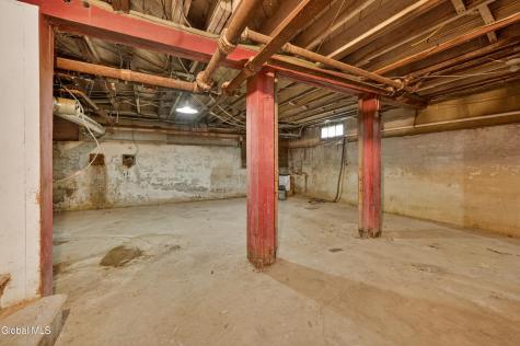 318 E Main Street Richmondville NY 12149