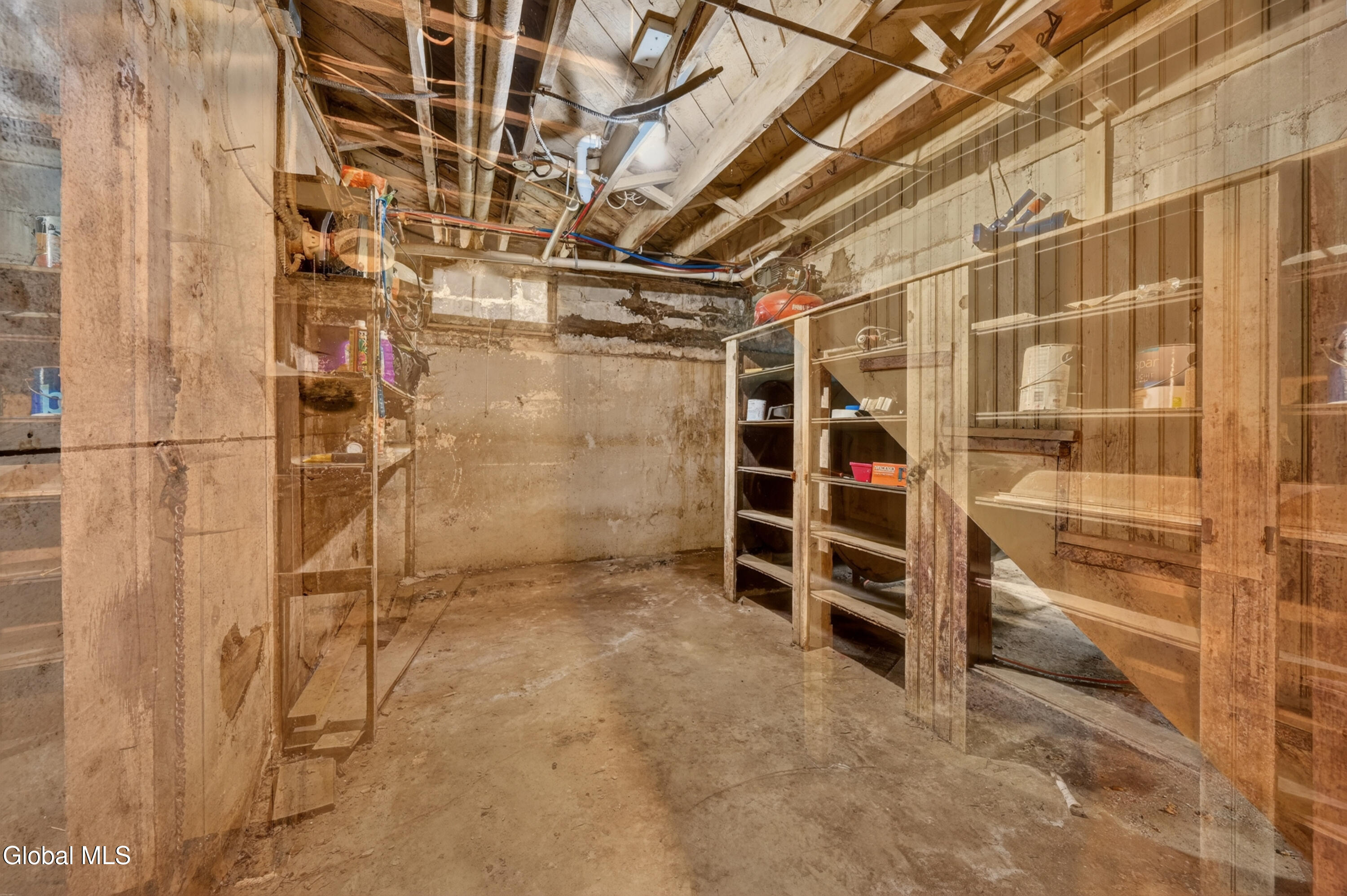 318 E Main Street Richmondville NY 12149