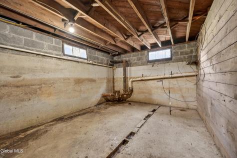 318 E Main Street Richmondville NY 12149