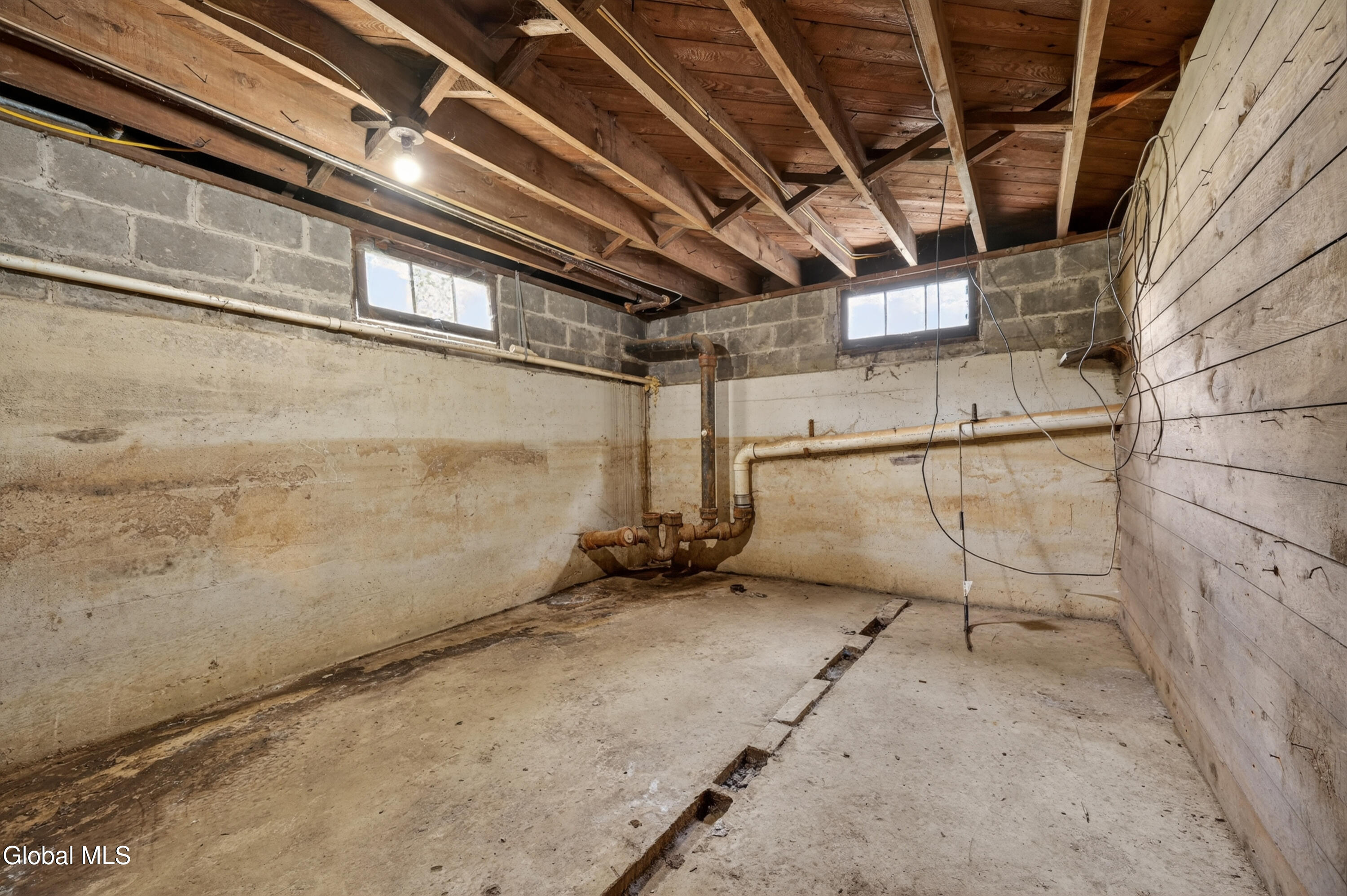 318 E Main Street Richmondville NY 12149