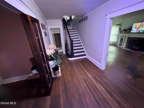 318 E Main Street Richmondville NY 12149