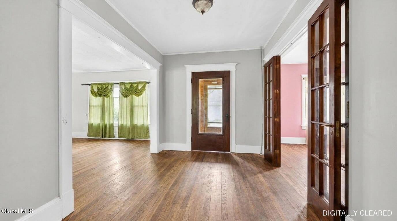318 E Main Street Richmondville NY 12149