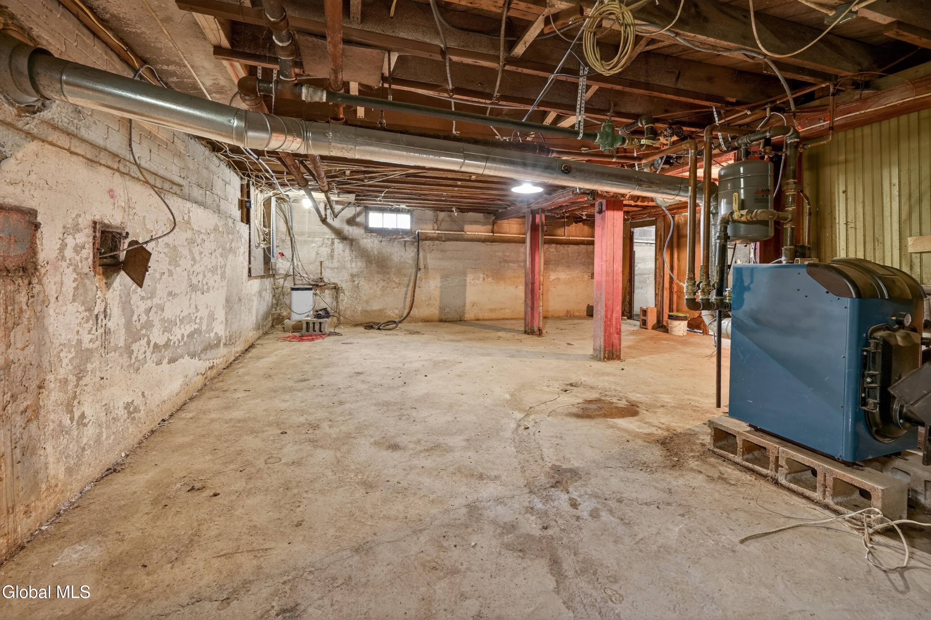 318 E Main Street Richmondville NY 12149