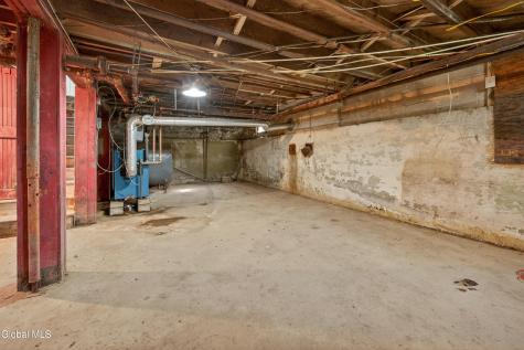 318 E Main Street Richmondville NY 12149