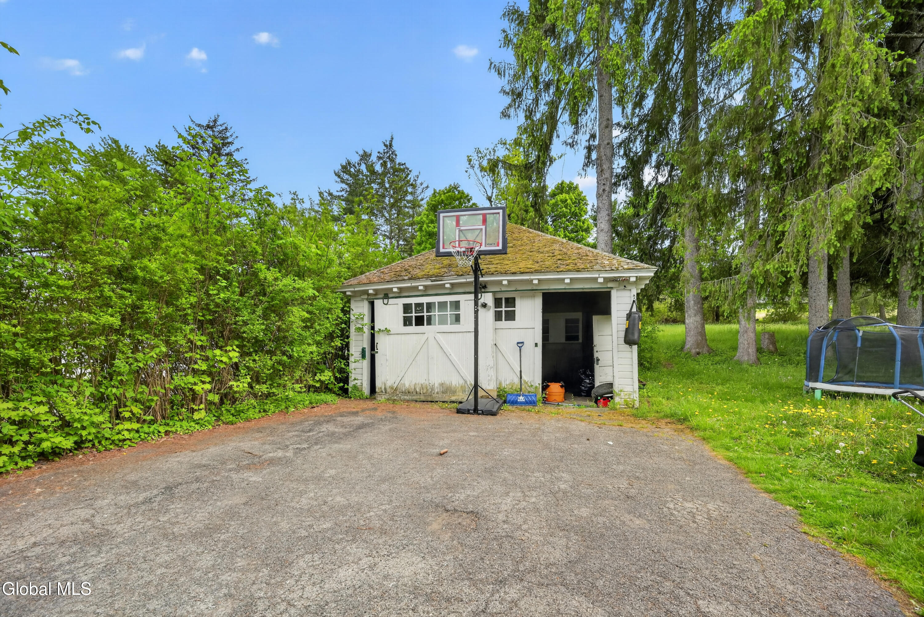 318 E Main Street Richmondville NY 12149