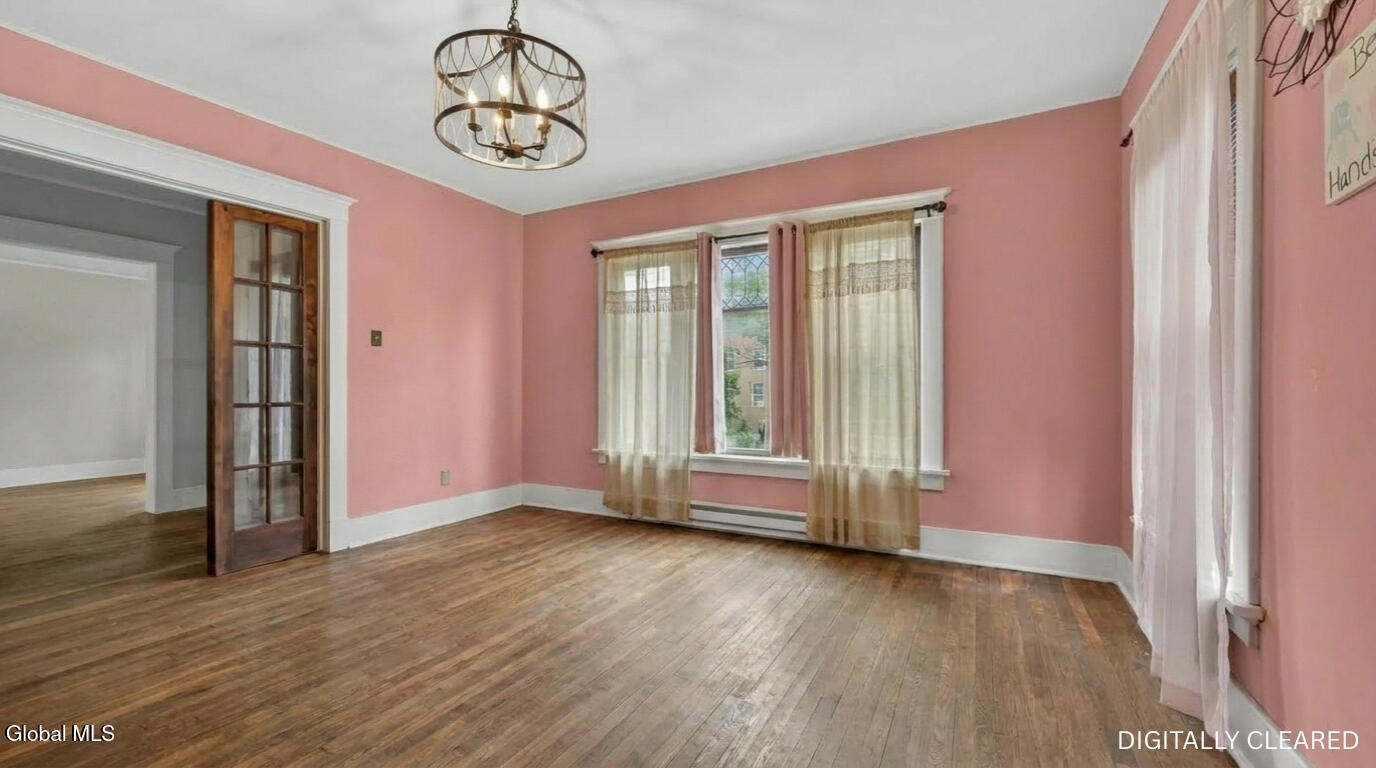 318 E Main Street Richmondville NY 12149