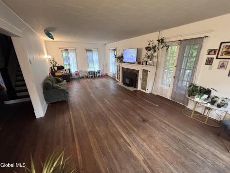 318 E Main Street Richmondville NY 12149