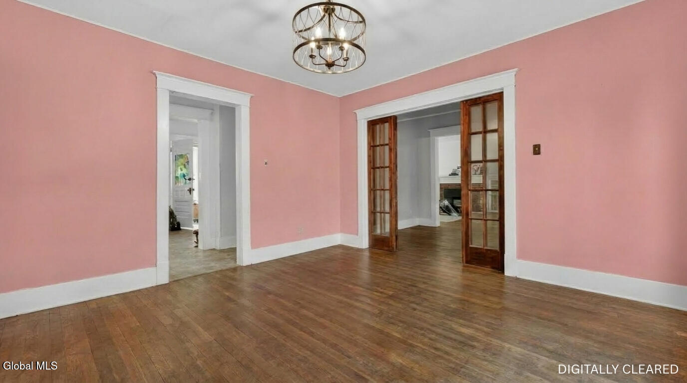 318 E Main Street Richmondville NY 12149