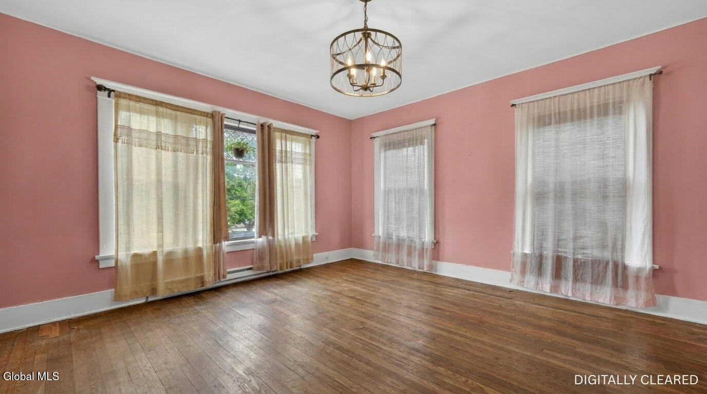 318 E Main Street Richmondville NY 12149