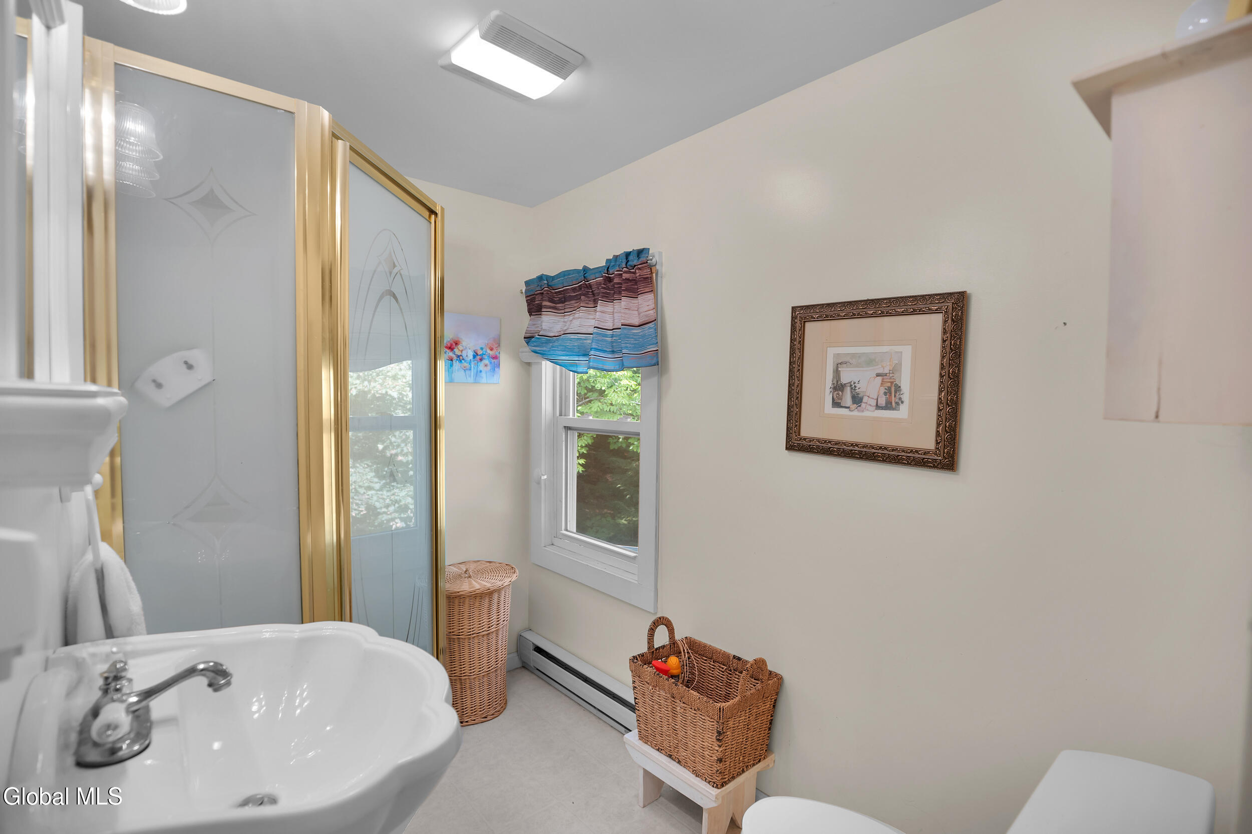 780 Diamond Point Road Diamond Point NY 12845