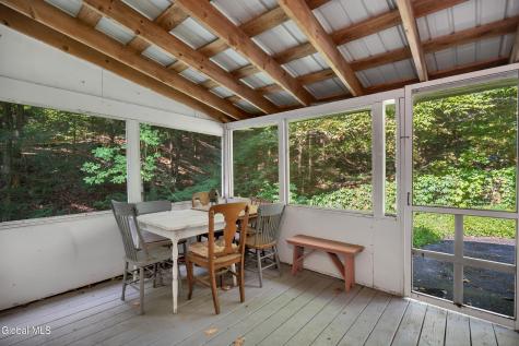 780 Diamond Point Road Diamond Point NY 12845