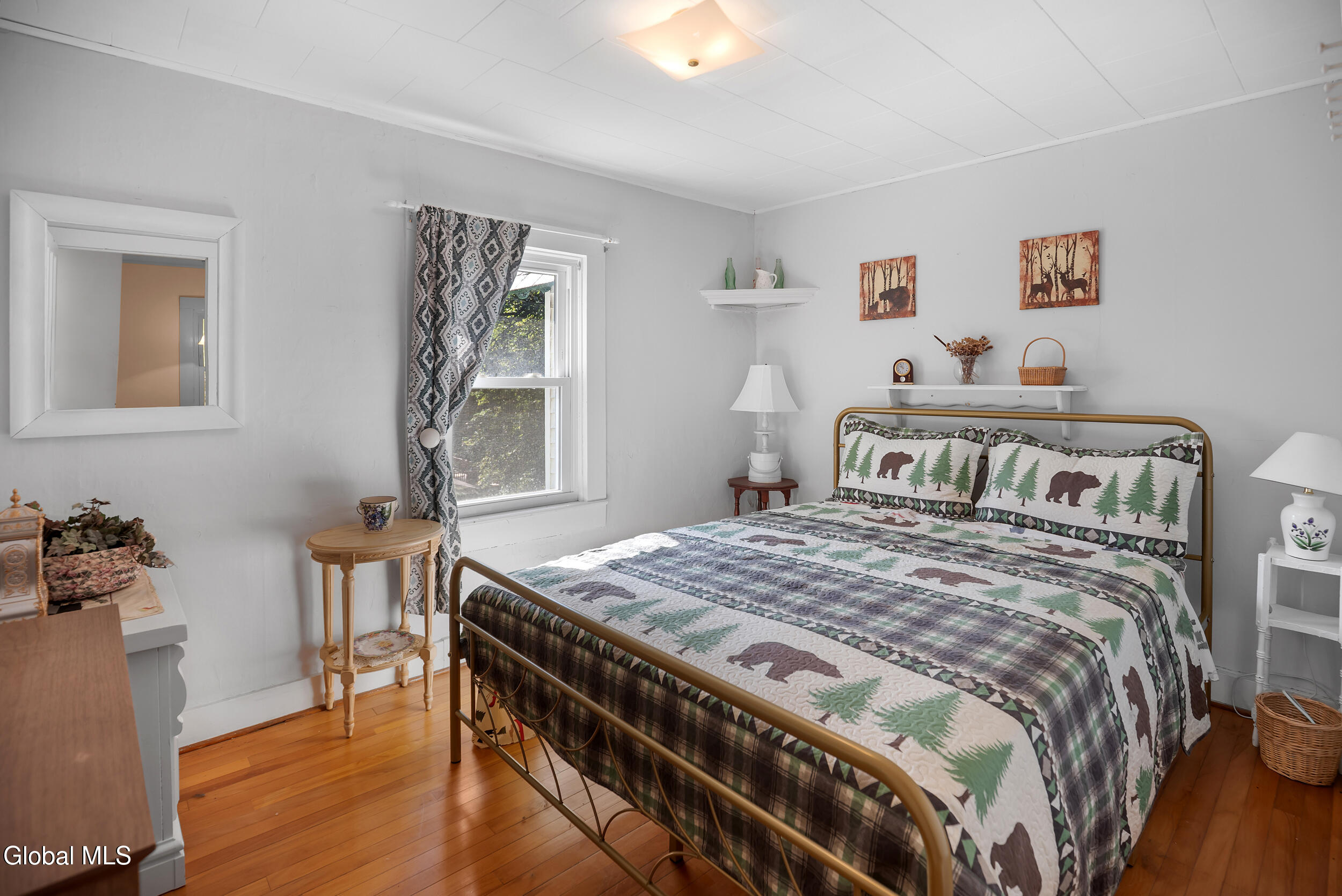 780 Diamond Point Road Diamond Point NY 12845
