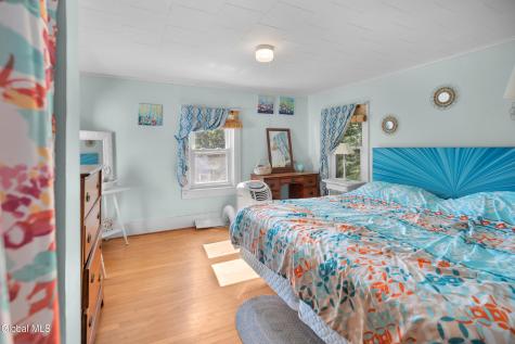 780 Diamond Point Road Diamond Point NY 12845