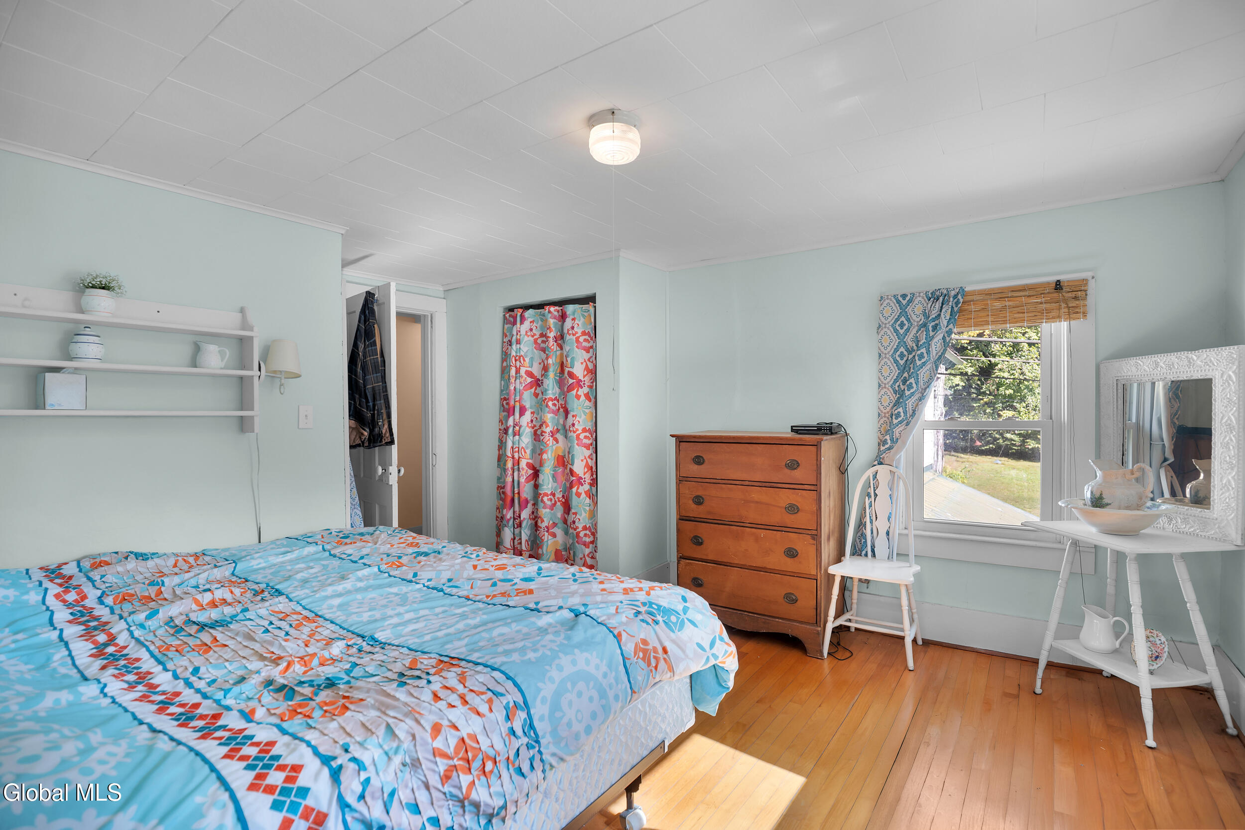 780 Diamond Point Road Diamond Point NY 12845