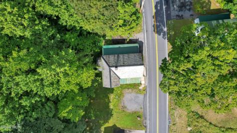 780 Diamond Point Road Diamond Point NY 12845