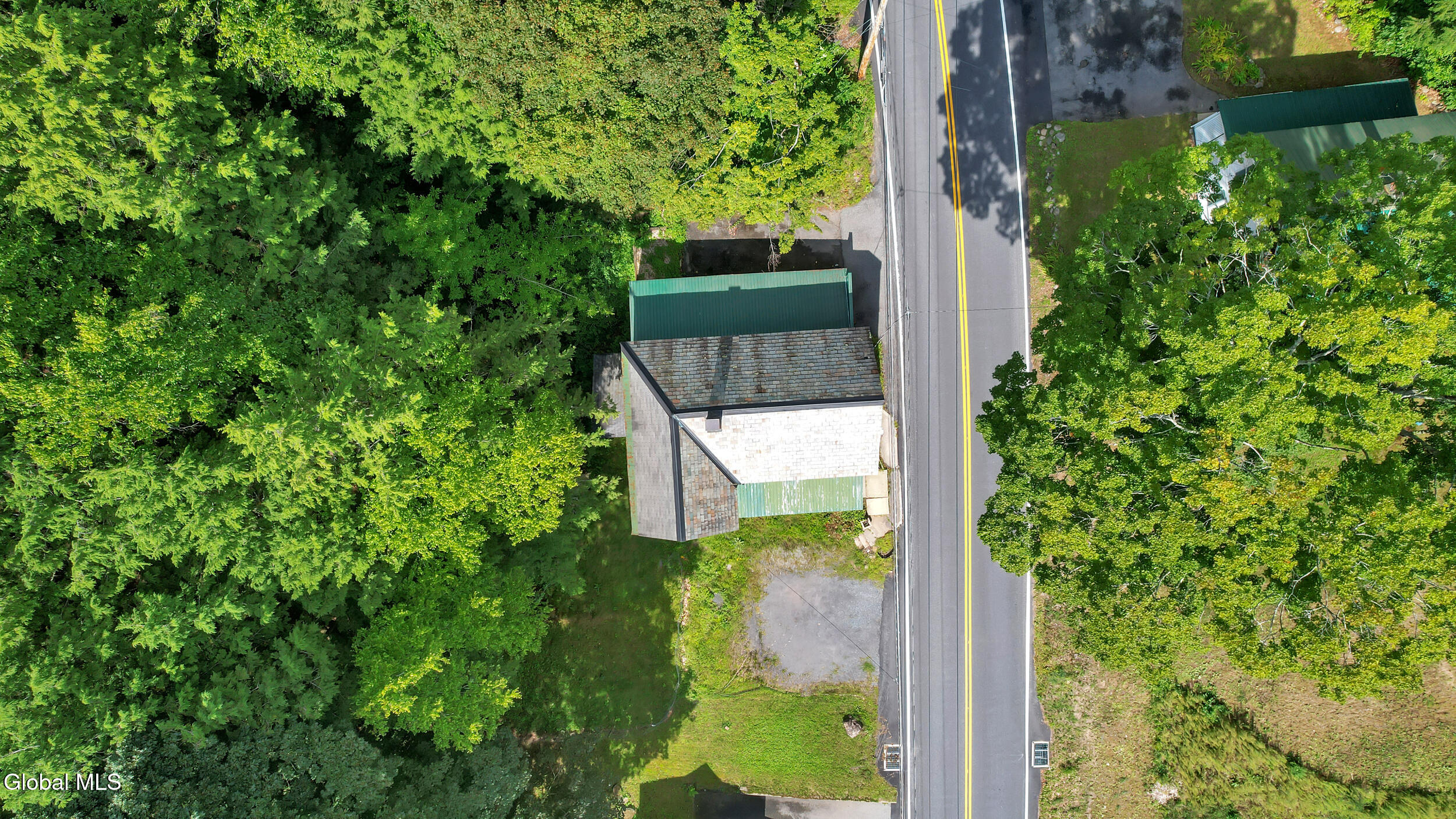 780 Diamond Point Road Diamond Point NY 12845