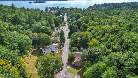 780 Diamond Point Road Diamond Point NY 12845