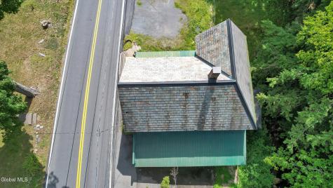 780 Diamond Point Road Diamond Point NY 12845