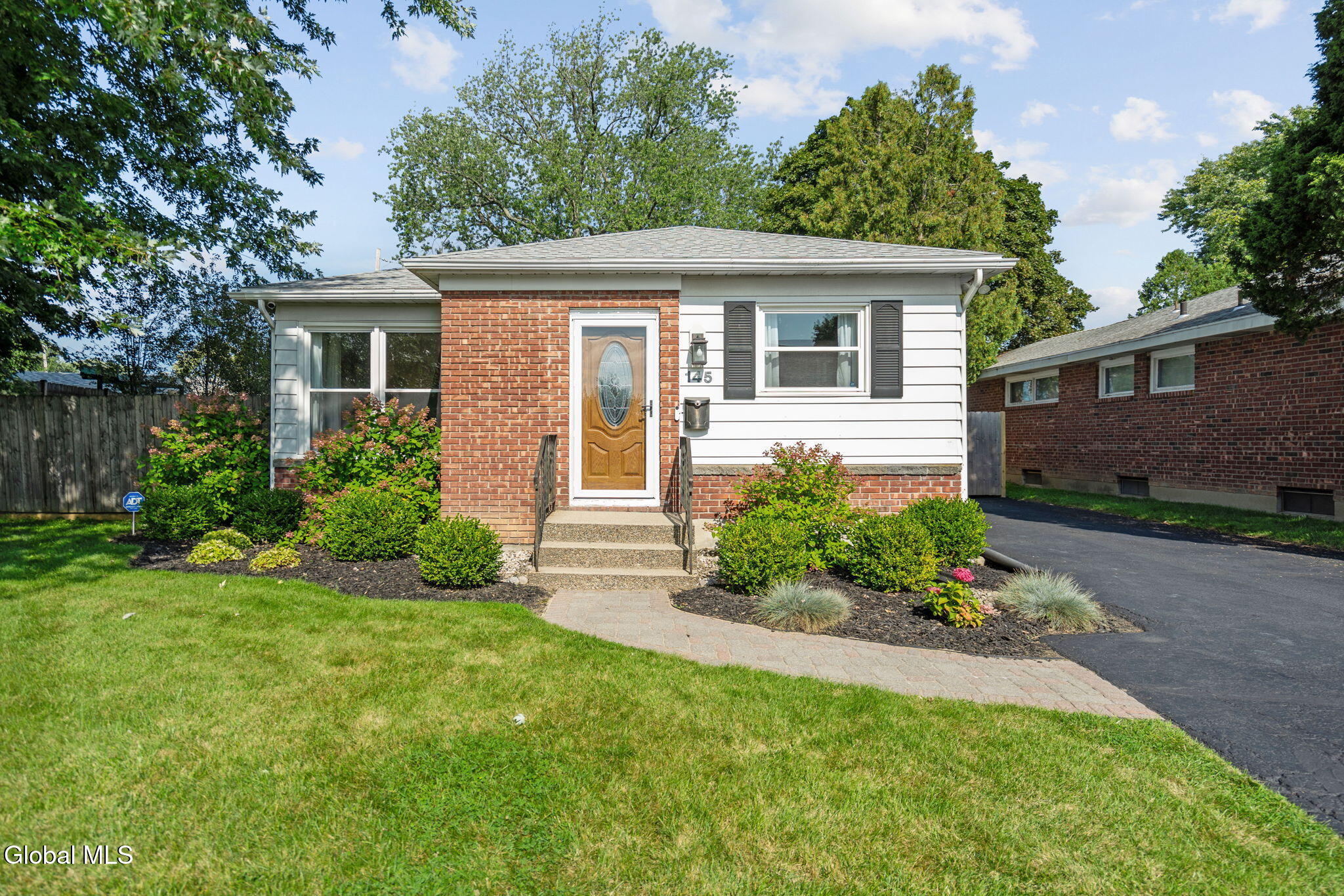 145 Ramsey Place Albany NY 12209