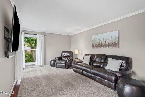 145 Ramsey Place Albany NY 12209