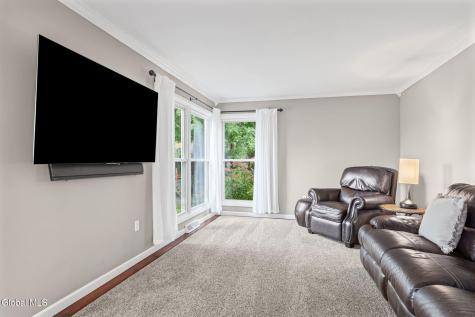 145 Ramsey Place Albany NY 12209