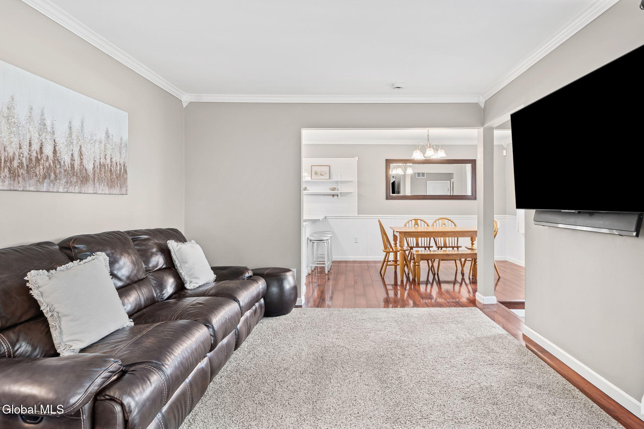 145 Ramsey Place Albany NY 12209