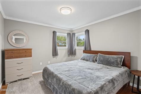 145 Ramsey Place Albany NY 12209