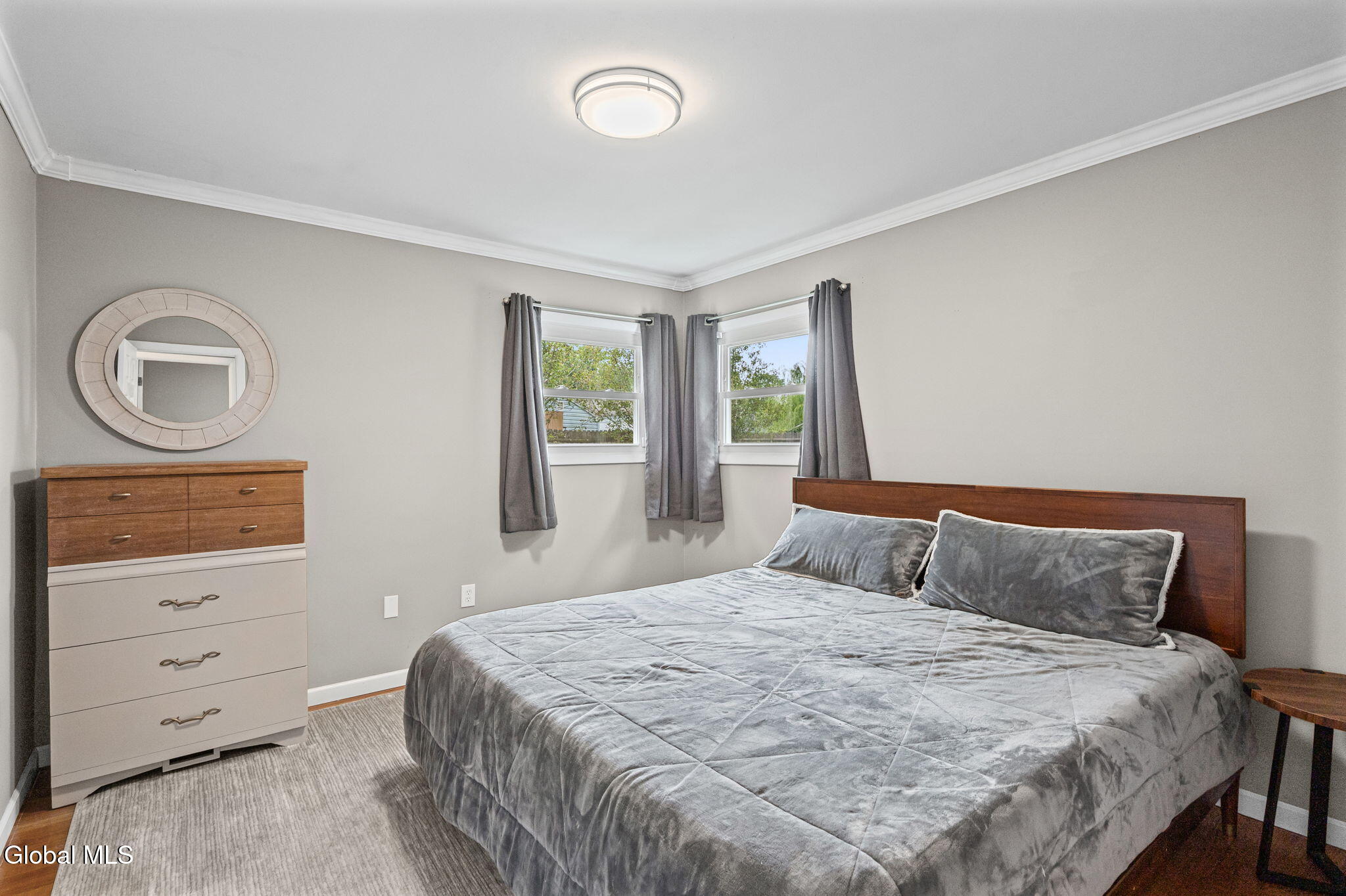 145 Ramsey Place Albany NY 12209