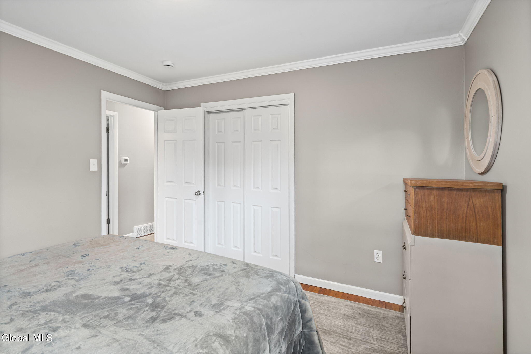 145 Ramsey Place Albany NY 12209
