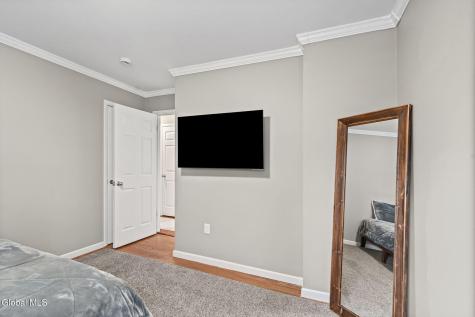 145 Ramsey Place Albany NY 12209