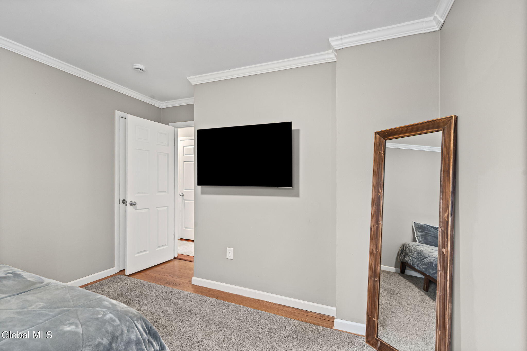 145 Ramsey Place Albany NY 12209
