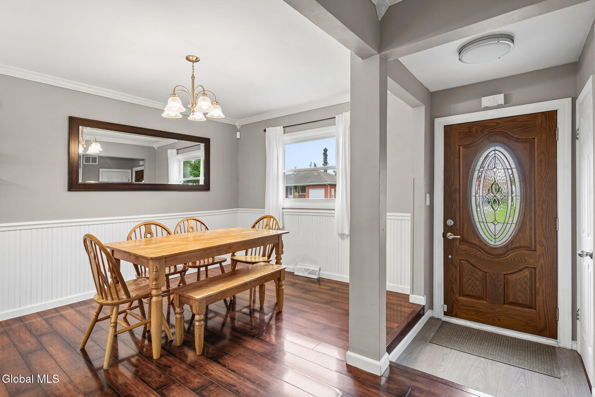 145 Ramsey Place Albany NY 12209