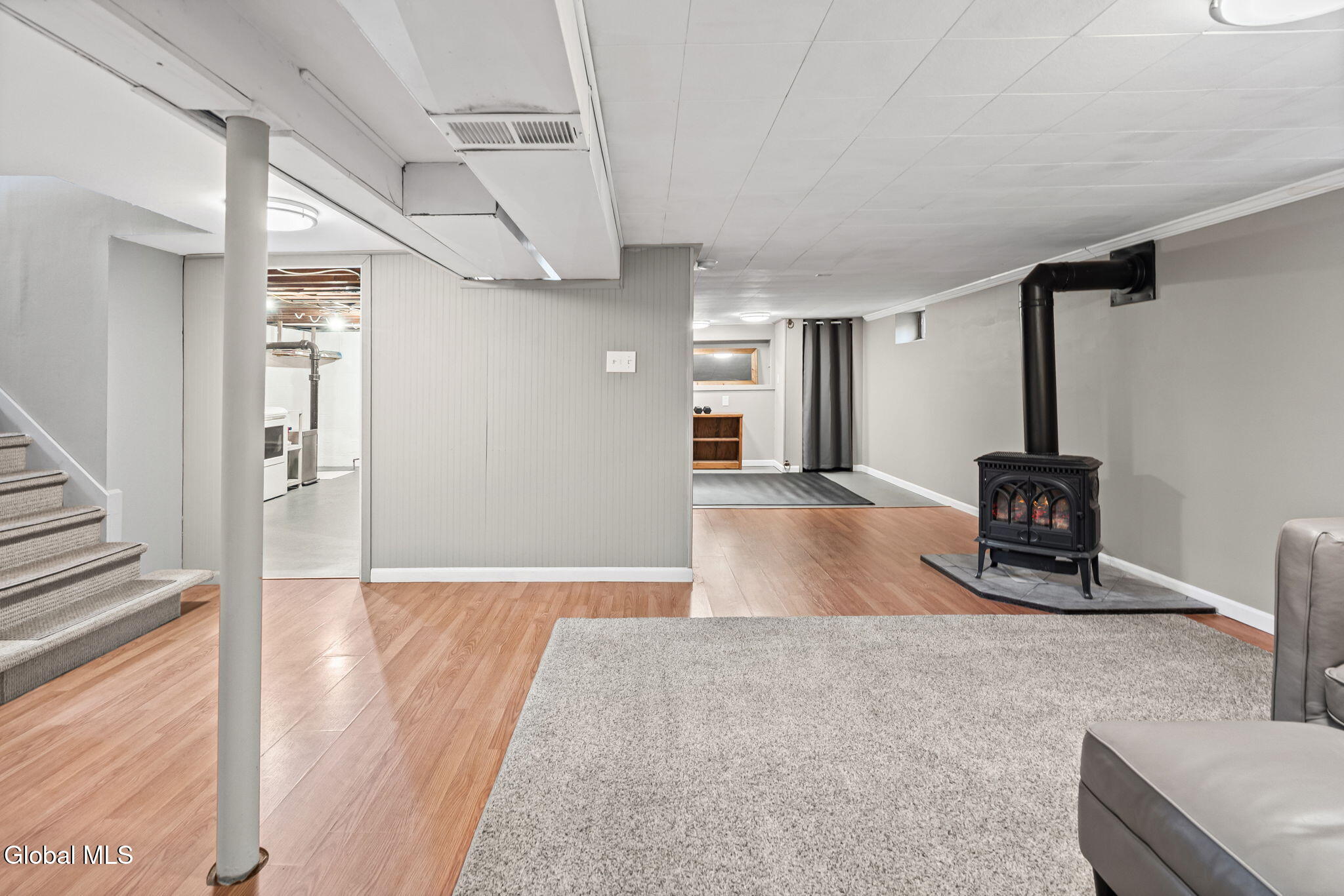 145 Ramsey Place Albany NY 12209