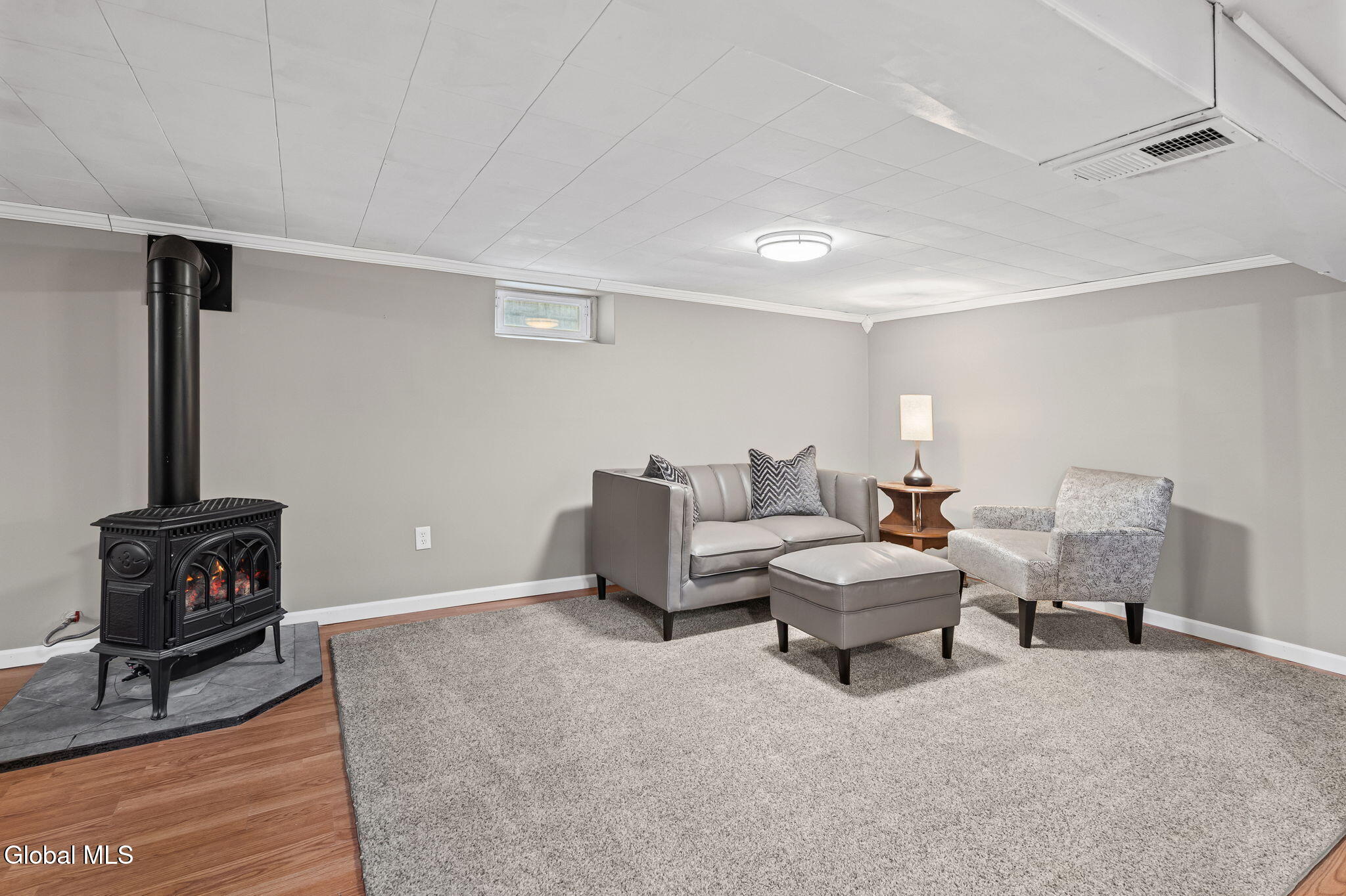 145 Ramsey Place Albany NY 12209