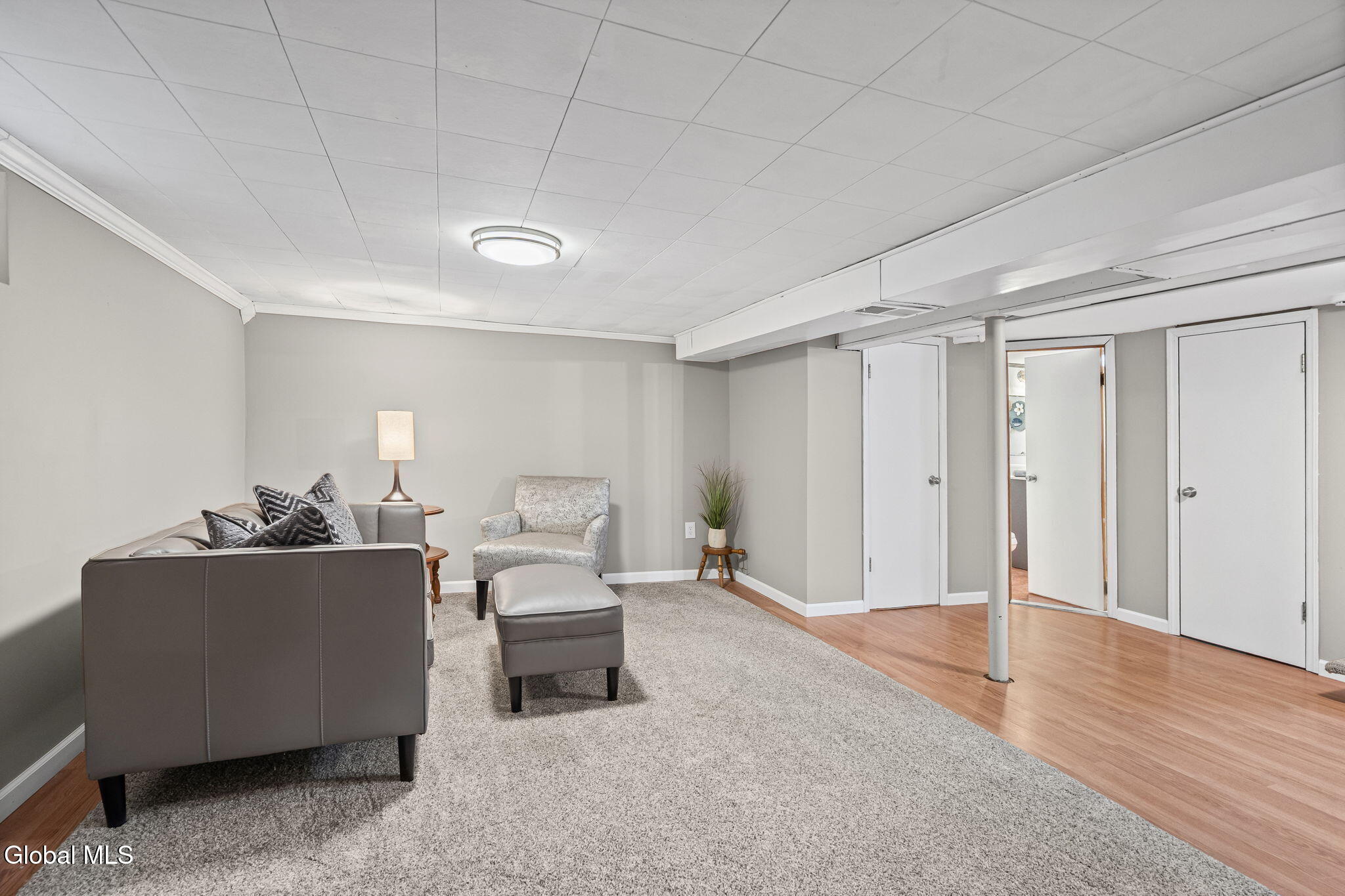 145 Ramsey Place Albany NY 12209