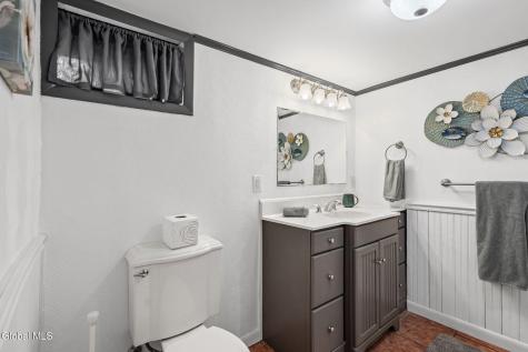 145 Ramsey Place Albany NY 12209