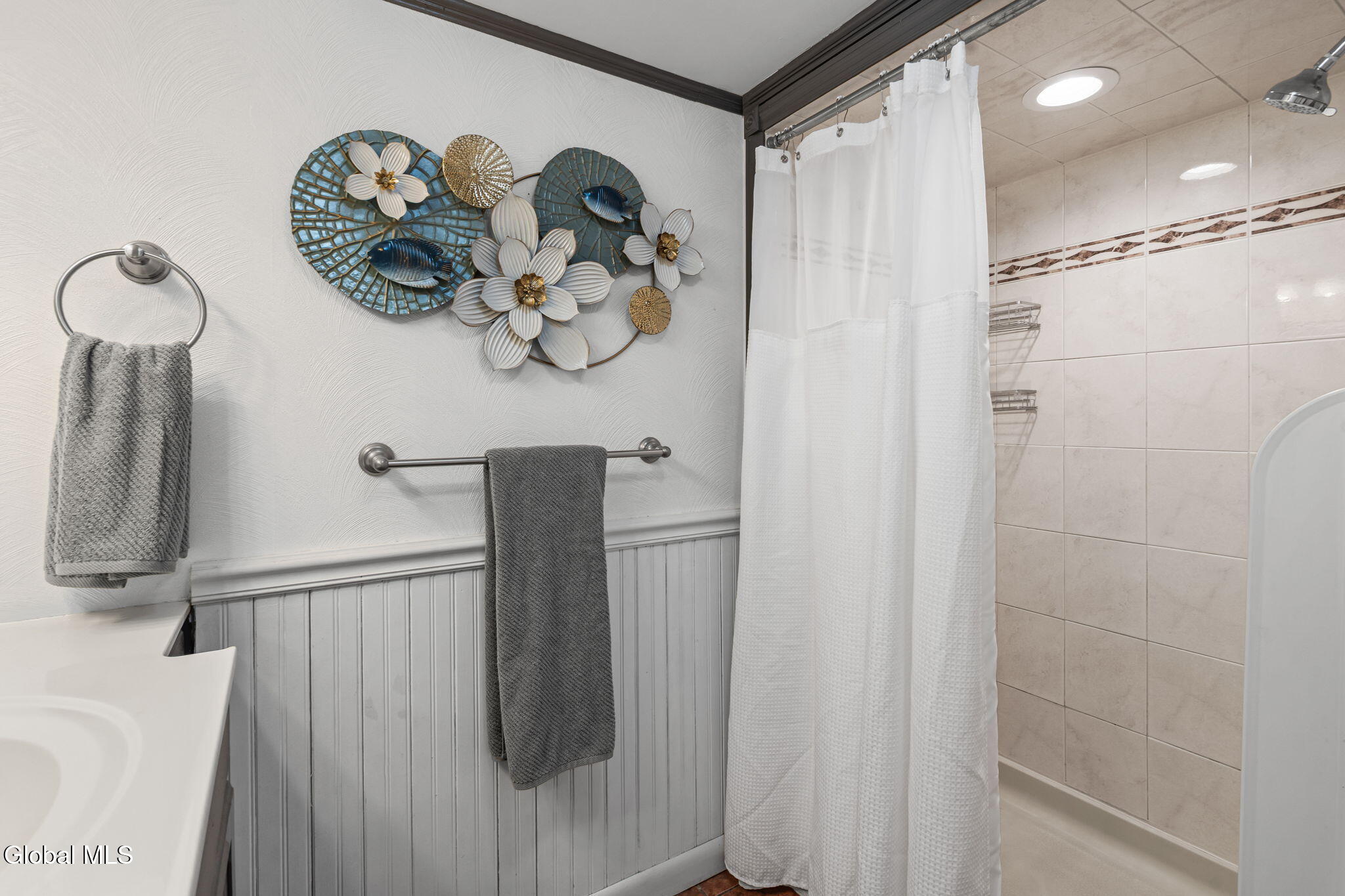 145 Ramsey Place Albany NY 12209